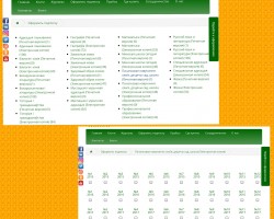 Электронные копии журналов доступны 24/7 Электронные копии журналов доступны 24/7