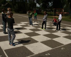 Лето – это маленькая жизнь! Лето – это маленькая жизнь!