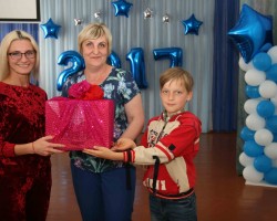 Лето – это маленькая жизнь! Лето – это маленькая жизнь!