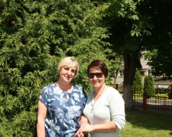 Лето – это маленькая жизнь! Лето – это маленькая жизнь!