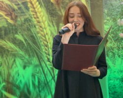 Презентация книг «Белорусский биатлон. 60 лет» и «99 знаменитых мест Беларуси» Презентация книг «Белорусский биатлон. 60 лет» и «99 знаменитых мест Беларуси»