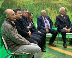 Презентация книг «Белорусский биатлон. 60 лет» и «99 знаменитых мест Беларуси» Презентация книг «Белорусский биатлон. 60 лет» и «99 знаменитых мест Беларуси»