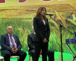 Презентация книг «Белорусский биатлон. 60 лет» и «99 знаменитых мест Беларуси» Презентация книг «Белорусский биатлон. 60 лет» и «99 знаменитых мест Беларуси»