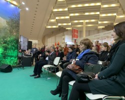 Презентация книг «Белорусский биатлон. 60 лет» и «99 знаменитых мест Беларуси» Презентация книг «Белорусский биатлон. 60 лет» и «99 знаменитых мест Беларуси»