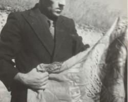 Героическим защитникам Брестской крепости посвящается... Героическим защитникам Брестской крепости посвящается...