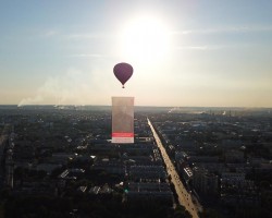 Героическим защитникам Брестской крепости посвящается... Героическим защитникам Брестской крепости посвящается...