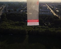 Героическим защитникам Брестской крепости посвящается... Героическим защитникам Брестской крепости посвящается...