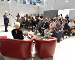 Презентация книги «Живая боль войны» Презентация книги «Живая боль войны»