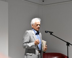 Презентация книги «Живая боль войны» Презентация книги «Живая боль войны»