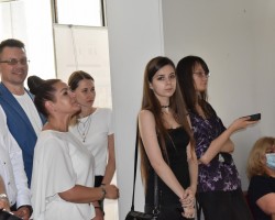 Презентация книги «Живая боль войны» Презентация книги «Живая боль войны»