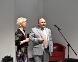 Презентация книги «Живая боль войны» Презентация книги «Живая боль войны»