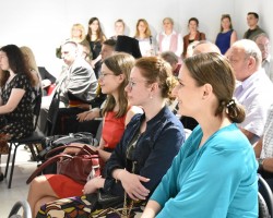 Презентация книги «Живая боль войны» Презентация книги «Живая боль войны»