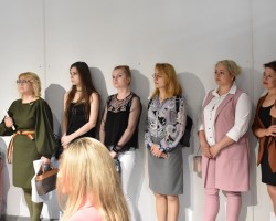 Презентация книги «Живая боль войны» Презентация книги «Живая боль войны»