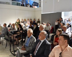 Презентация книги «Живая боль войны» Презентация книги «Живая боль войны»