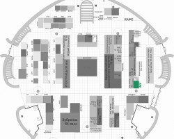 Участвуем в XIX Республиканской выставке научно-методической литературы, педагогического опыта и творчества учащейся молодежи – 2021