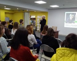 Вердикт: познавательно и эмоционально!