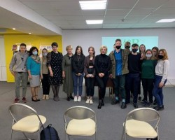 Вердикт: познавательно и эмоционально!