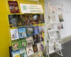 Вердикт: познавательно и эмоционально!