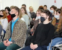 Вердикт: познавательно и эмоционально!