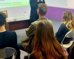 Вердикт: познавательно и эмоционально!