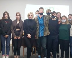 Вердикт: познавательно и эмоционально!