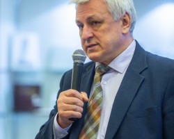 Презентация книги Л. Кучеровой  "Живая боль войны"