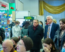 Презентация книги Л. Кучеровой  "Живая боль войны"