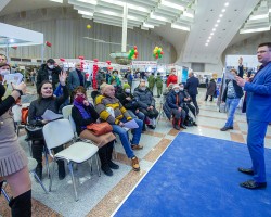 Презентация двух серий книг с дополненной реальностью Презентация двух серий книг с дополненной реальностью