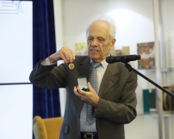 Прэзентацыя кнігі для дзяцей У. Лiпскага "Я тут жыву" Прэзентацыя кнігі для дзяцей У. Лiпскага "Я тут жыву"