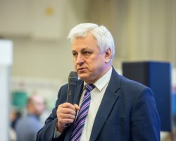 Презентация книги «Виктор Лазебник. Три войны генерала милиции». Презентация книги «Виктор Лазебник. Три войны генерала милиции».