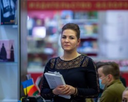 Презентация книги «Виктор Лазебник. Три войны генерала милиции». Презентация книги «Виктор Лазебник. Три войны генерала милиции».