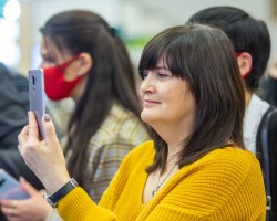 Презентация книги «Виктор Лазебник. Три войны генерала милиции». Презентация книги «Виктор Лазебник. Три войны генерала милиции».