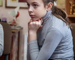 Музей часопіса «Вясёлка» збірае сяброў