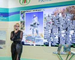 Книга объединяет: в Минске торжественно открылась Минская международная книжная выставка-ярмарка