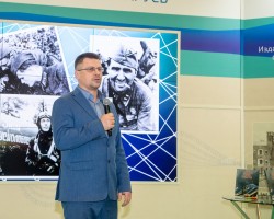 Книга объединяет: в Минске торжественно открылась Минская международная книжная выставка-ярмарка