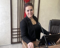 Выдавецтва «Адукацыя і выхаванне» на пасяджэнні дыялогавай пляцоўкі ў Брэсце Выдавецтва «Адукацыя і выхаванне» на пасяджэнні дыялогавай пляцоўкі ў Брэсце