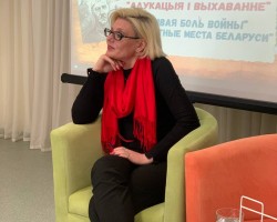 Презентация книг издательства в Центральной детской библиотеке Презентация книг издательства в Центральной детской библиотеке