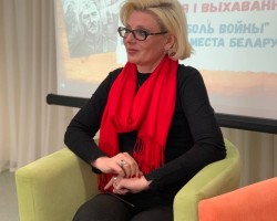 Презентация книг издательства в Центральной детской библиотеке Презентация книг издательства в Центральной детской библиотеке