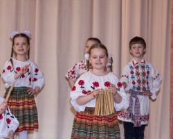 Республиканский фестиваль методических идей EDU challenge: развитие образования в наших руках! Республиканский фестиваль методических идей EDU challenge: развитие образования в наших руках!