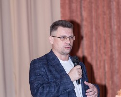 Республиканский фестиваль методических идей EDU challenge: развитие образования в наших руках! Республиканский фестиваль методических идей EDU challenge: развитие образования в наших руках!