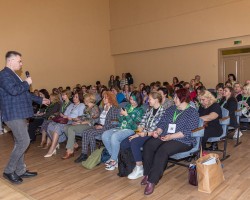 Республиканский фестиваль методических идей EDU challenge: развитие образования в наших руках! Республиканский фестиваль методических идей EDU challenge: развитие образования в наших руках!