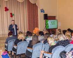 Республиканский фестиваль методических идей EDU challenge: развитие образования в наших руках! Республиканский фестиваль методических идей EDU challenge: развитие образования в наших руках!