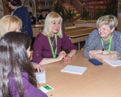 Республиканский фестиваль методических идей EDU challenge: развитие образования в наших руках! Республиканский фестиваль методических идей EDU challenge: развитие образования в наших руках!