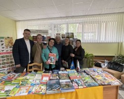 Республиканский фестиваль методических идей EDU challenge: развитие образования в наших руках! Республиканский фестиваль методических идей EDU challenge: развитие образования в наших руках!