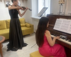 «Кніжны клуб пісьменнікаў» — пляцоўка творчасці і натхнення «Кніжны клуб пісьменнікаў» — пляцоўка творчасці і натхнення