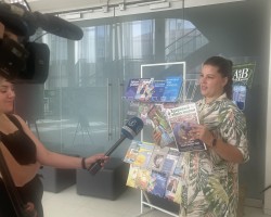 Областное совещание руководителей и педагогических работников системы образования Гомельской области состоялось в городе над Сожем Областное совещание руководителей и педагогических работников системы образования Гомельской области состоялось в городе над Сожем