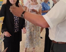 Конференция педагогических работников Минской области «Время патриотов: от традиций к современности» Конференция педагогических работников Минской области «Время патриотов: от традиций к современности»