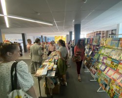 «Беларускі гістарычны часопіс»: участие в диалоговой площадке