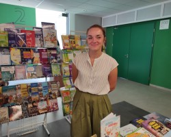 «Беларускі гістарычны часопіс»: участие в диалоговой площадке