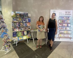 Столичное образование: точки роста и стратегии развития